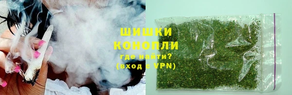 a pvp Абинск