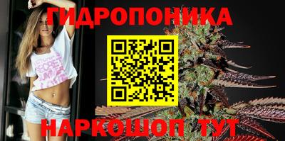 метадон Анжеро-Судженск